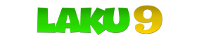 laku9